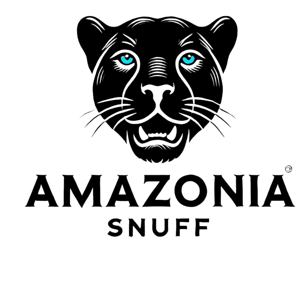 AMAZONIA-SNUFF